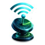 SenseWave:WiFi Motion Detector