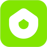 oraimo Home
