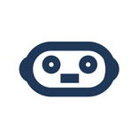 Chat Ai Bard Assistant