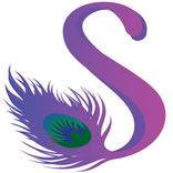 Surprise Store : Shopping App