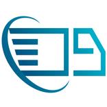 VahanWala Online Transport App