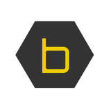 B-hyve-APK