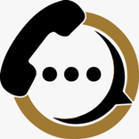 Orbit Chats