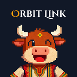 Orbit Link