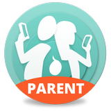 ParentOrbit: Parents App APK