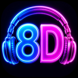 8D Audio Converter