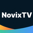 NovixTV icon