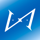 Vigilapp Seguridad