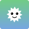 Spikey Ball APK