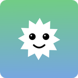 Spikey Ball
