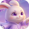 OrbitAlign APK