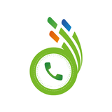 OrbiTalk- ROL Calling & IM APP APK