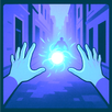Force Master APK