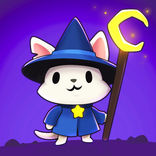 ”Wizard Whiskers