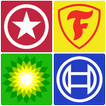Logo Game icon