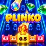 Pinco Balls: Drop & Bounce