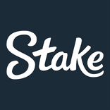 Stake App