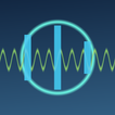 PulsePilot icon
