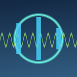 PulsePilot
