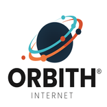 Orbith Sa.