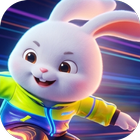 OrbitLink icon