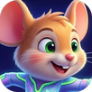 OrbitMerge APK