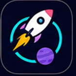 Orbit Snap: Probe Run