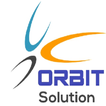 OrbitSolution icon