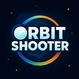 Orbit Shooter