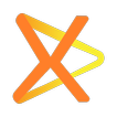 Orbitrix ikon