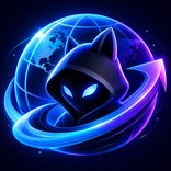 Orbit Web Browser