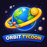 Orbit Tycoon