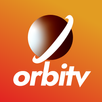 APK Orbitv: Canali TV mondiali