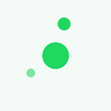Orbiventra: Inventory & Sales