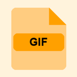 Gif Optimizer