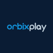 orbixplay icône