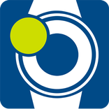 Orbic Wear