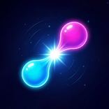 Duo Pulse-Arcade Action Runner