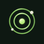 Oruvemi: Relaxing Wave Puzzle