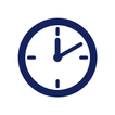 WorkTime icon
