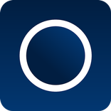 Orbis IoT