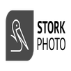 Stork Photo Inmate Photos APK