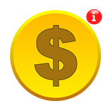 Coin Flipper 3D