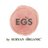 EGS - Ethical Gift Shop APK