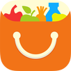 Organizy Grocery Shopping List APK