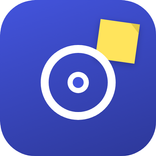 Picture Notes - Visual Notepad