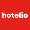 Hotelio - Easy Booking APK