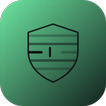 DataShield Firewall & Blocker biểu tượng