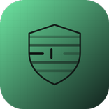 DataShield Firewall & Blocker