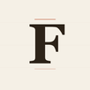 Folio: Notes, Expense, PDF-APK